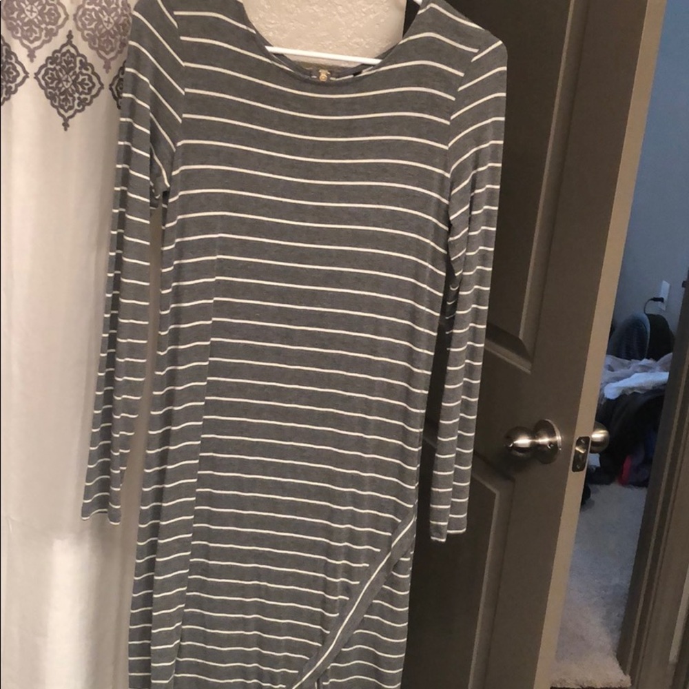 Never worn spring dress
